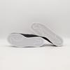 JR0029 adidas Originals Superstar 2 Core Black Cloud White (Men's)