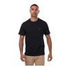Farah Mens Eddie Short-Sleeved T-Shirt