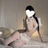 Sex Underwear Pure Lace Cheongsam Small Breasts Show Big Flirting Uniform Sexy Temptation Pajama Set