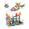 Vtech Marble Rush Circuit a Billes - Rocket Set Electronic M100E