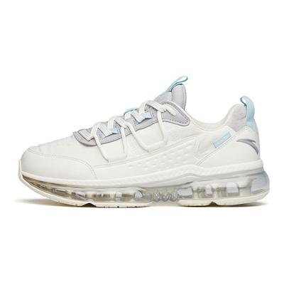 Scarpe da uomo – Sneakers