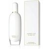 Eau De Parfum - Clinique - Aromatics In White - 100ml - Femme - Parfum Unique