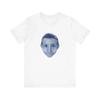 Dewey T Shirt Malcolm In The Middle Malcom Cool Unisex Tee Gift For Him Her Vintage Unisex Stylish Fashion