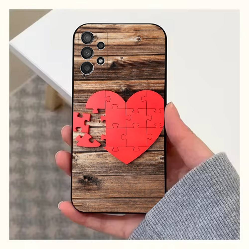 

Арт Интересная Загадка Телефон Для Samsung S25,S10,S20,S10,S21,S9,S24,S23,Ultra,FE,Plus,Lite,Мягкий Силикон Черный Чехол SamsungS24ULTRA
