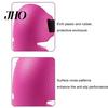 Professional Knee Padding Gardening Pads for Women Men Foam Protectors Industrial-grade Gear Protection Pad with Adjustable Straps Roofing Ergonomic