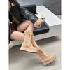 Boots – Boots