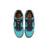 Jordan 4 Golf NRG Torrey Pines CZ2439-300