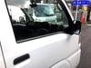 BRIGHTZ Finish Stainless Steel Window Moulds for Toyota Hijet Truck Ultra-Mirror (2-Piece Set) S500P/S510P [WIN-SIL-086]