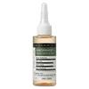 Niacinamide 5% Sebum Melting Water 80ml