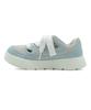 Equalby Tiocan / Ivory Pale Blue