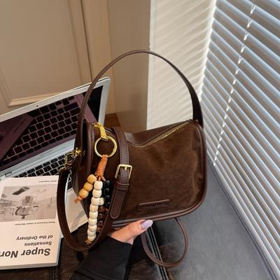 Naiste kotid – Crossbody kotid
