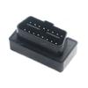 For Volkswagen VW Golf 7 Mk7 R R-Line GTI GTD 2015-2021 Car OBD Auto Lock Control Window Lifter Closer Open Plug and Play Module
