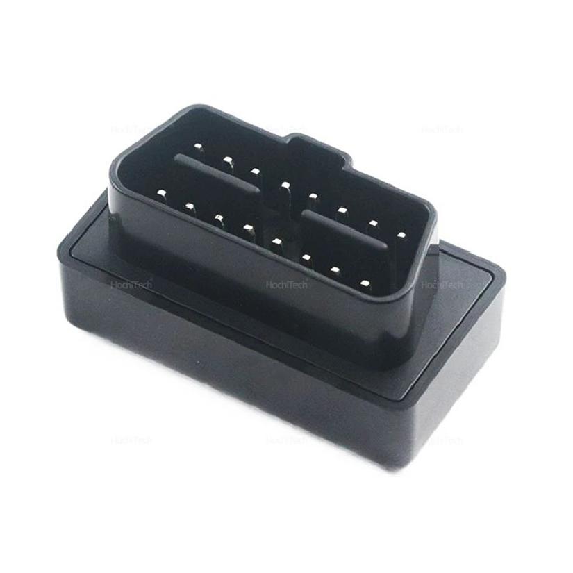 For Volkswagen VW Golf 7 Mk7 R R-Line GTI GTD 2015-2021 Car OBD Auto Lock Control Window Lifter Closer Open Plug and Play Module