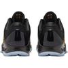 (GS) Nike Kobe 5 Protro 'Anul Șarpelui Vinete' Copii HM3753-500