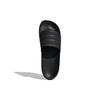 Adidas Racer TR Slide Black Sonic Ink Unisex Sneakers Core-Black G58170