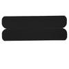 X-Shaped Elastic Kinesiology Tape for Elbow, Shoulder, Neck & Knee Support