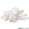 Nitori Unicorn Plush Toy, Small, BI25, 2116100007622