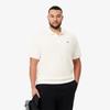 Lacoste Men's L.12.12 Stitch Short-Sleeve Polo PH7801-54N70V
