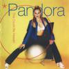 CD PANDORA - THIS COULD BE HEAVEN  UMD70081 Universal 1997 Russia Dance & Electronica Used