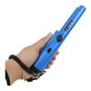Best-Selling GP-Pointer Handheld Metal Detector for Treasure Hunting and Security Scanning