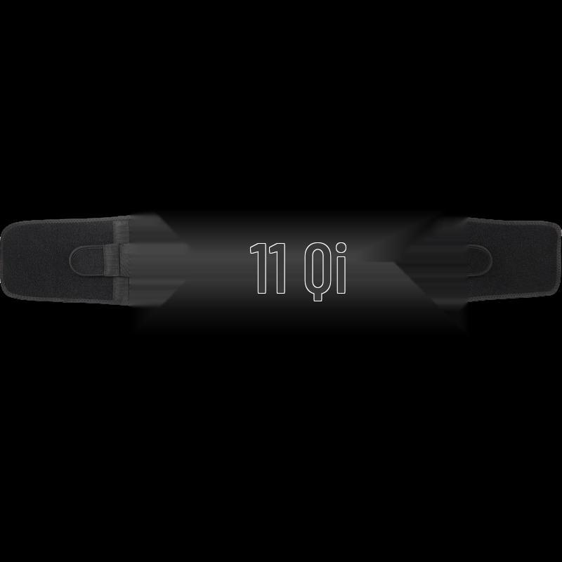 Yiyayun Lumbar Support Belt
