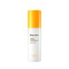 Biome Vita C Sérum Brume 100 ml