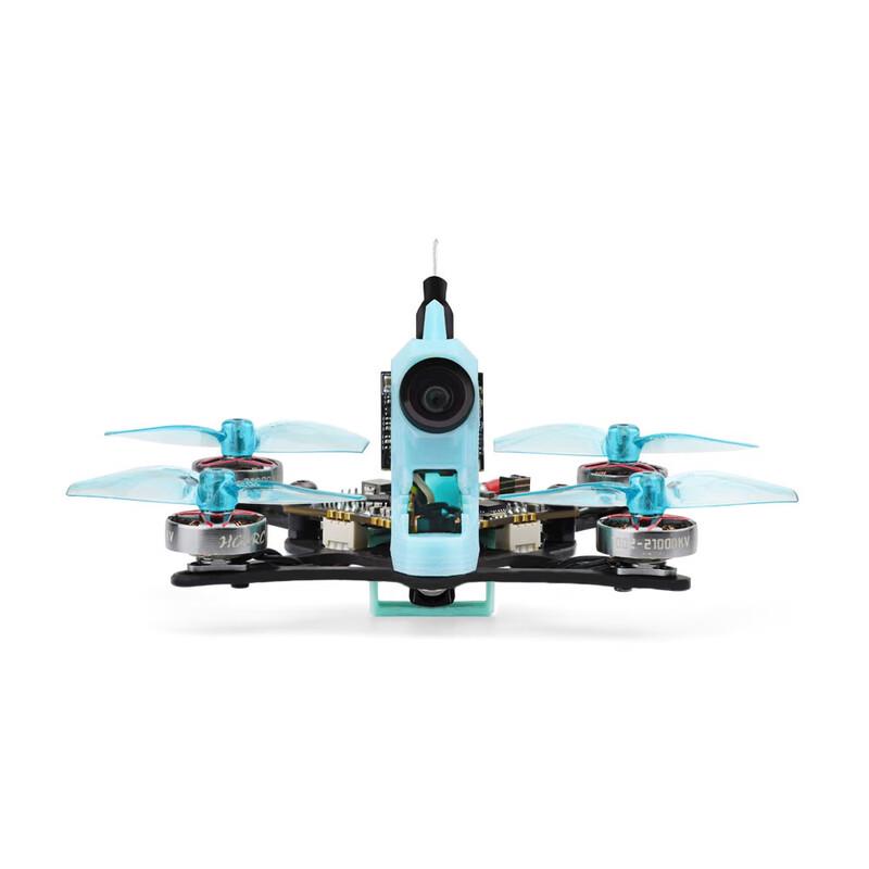 Drashark V2 1.6-inch FPV Racing Drone (CN version)