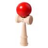 Traditionelles Kendama-Geschicklichkeitsspielzeug aus Holz für Kinder