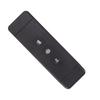 Clip On Book Light Multipurpose     3  S Brightness USB Rechargeable Book Reading Light