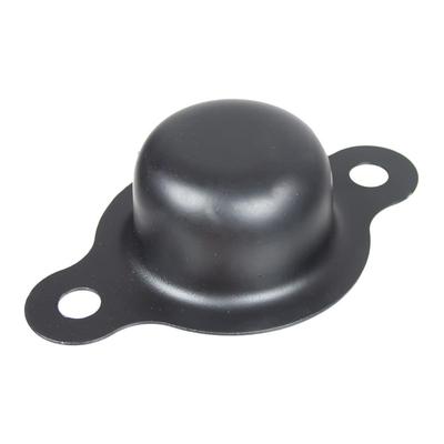 Bearing Cover Cedrus Shredder Rb04 500384