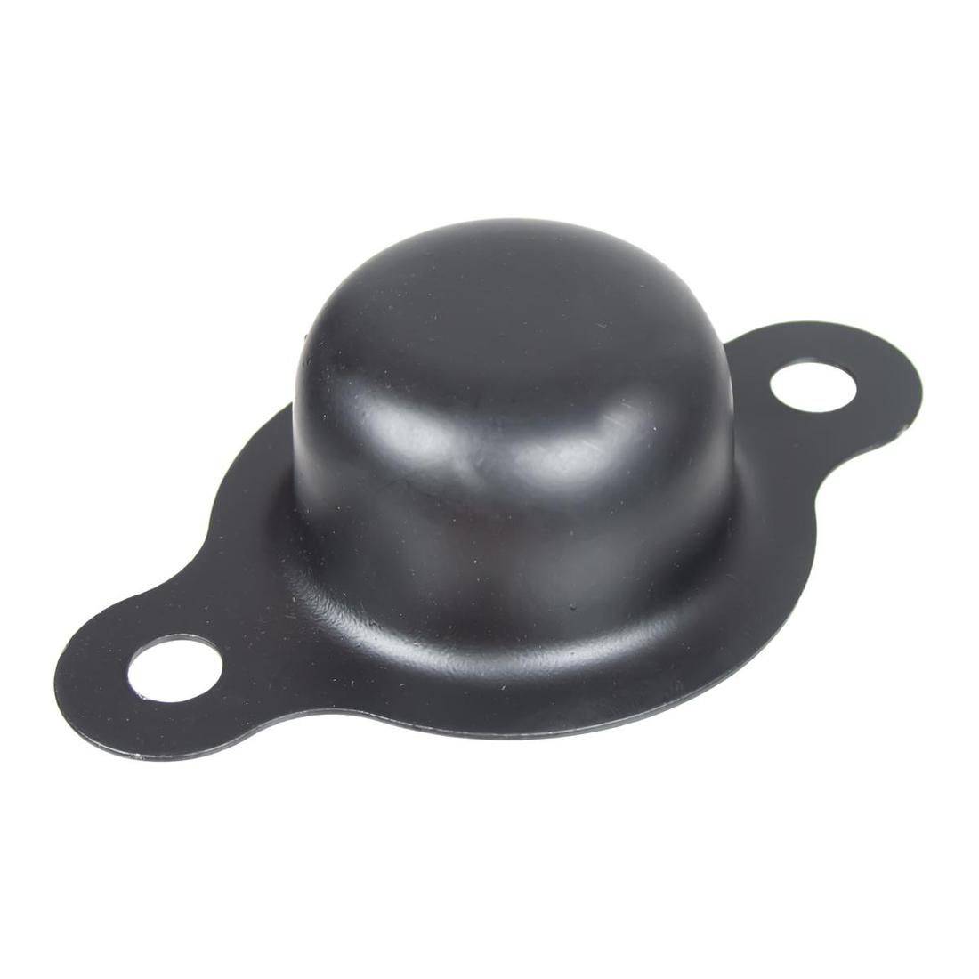 

Bearing Cover Cedrus Shredder Rb04 500384