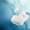 EDIFIER TWS1 ANC True Wireless Earbuds