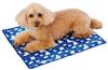 Aluminum Cool Clean Gel Mat for Dogs and Cats (HNY L)