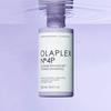 NO.4P Blonde Enhancer Toning Shampoo 250ML