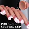 Realistic Skin Feeling Penis Soft Sexy Huge Dildo Female Masturbator Suction Cup Dildos for Women Large Dick Sexy Adult Sex Toys