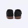 Fila Slantshot Noir 1xm02355g 001