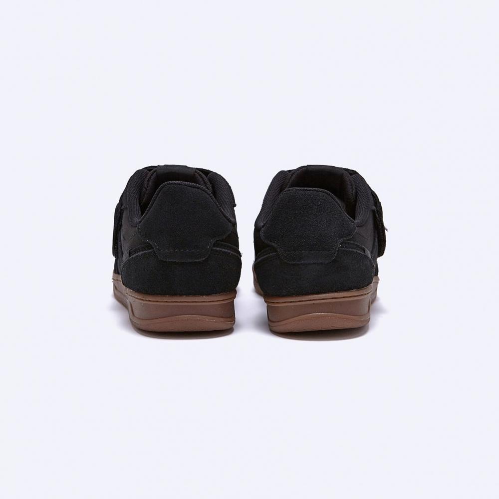 Fila Slantshot Noir 1xm02355g 001