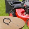 PM 56 \1S HW Lawn Mower Clutch Cable Repair Kit Easy Maintenance Solution