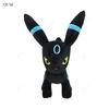 Anime Shiny Charizard Plush Pokemon Toys Cute Mega Evolution X Charizard Articuno Lucario Stuffed Peluche Kids Christmas Gifts