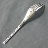 Nagao IKI Dinner Cutlery Lotus 3 Stainless Wooden Made In Japan Set, Design, Pieces, 18-8 Steel, Box,