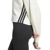 AdidaS Women S Crewneck SweatShirt Stadium 3 Stripe