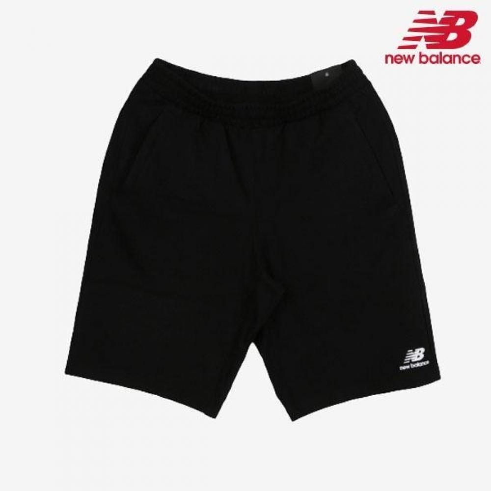 

New Balance Шорты New Balance Nbnvdb1013 19 Memory 5 шт. 070 size