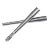 New Alloy Steel Expansion Bolt Strike Punch Installation Electric Hammer Head Round SDS Shank For Light/heavy Electric Hammers