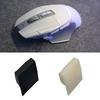 Professional Mouse Side Button For G502X Side Keys Cap Replacement Mouse Side Button Cover Lightweight Accessories