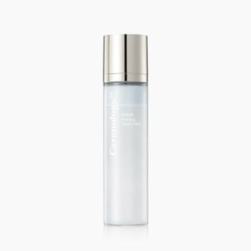 Carenology 95 - RE:BLUE Balancing Cream-In-Mist 120ml
