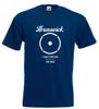 The Who I Can't Explain T-shirt 45 12 Colori S - 5XL