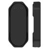 Stable Charging Adapters Not Magnetic Connection Lightweight Travel Friendly Design