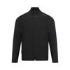Men's Sport Casual Knit Jacket 6009646-001