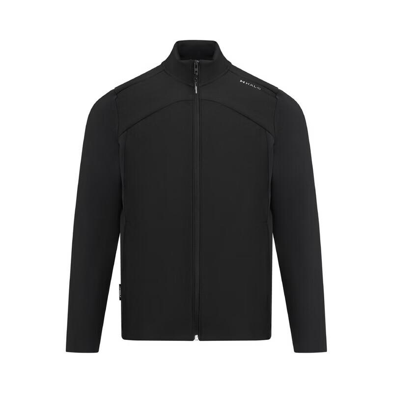 Under Armour Men s Sport Casual Knit Jacket 6009646-001 L