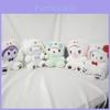 Bonecas e peluches – Peluches - caráteres de filmes e desenhos animados